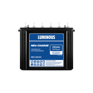LUM 18030