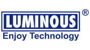 Luminous Logo