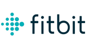 Fitbit Watches Logo