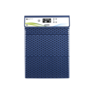 LUMINOUS optimus 6500