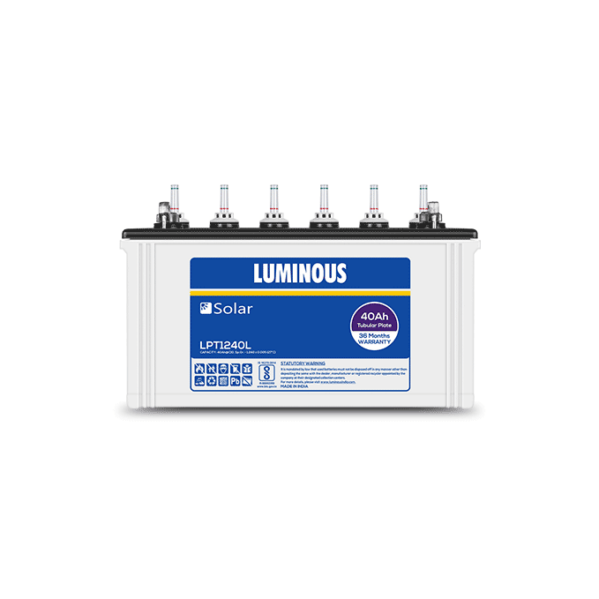 LPT1240L-Solar_Battery
