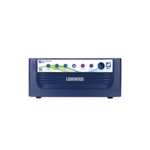 EcoVoltNeo1050