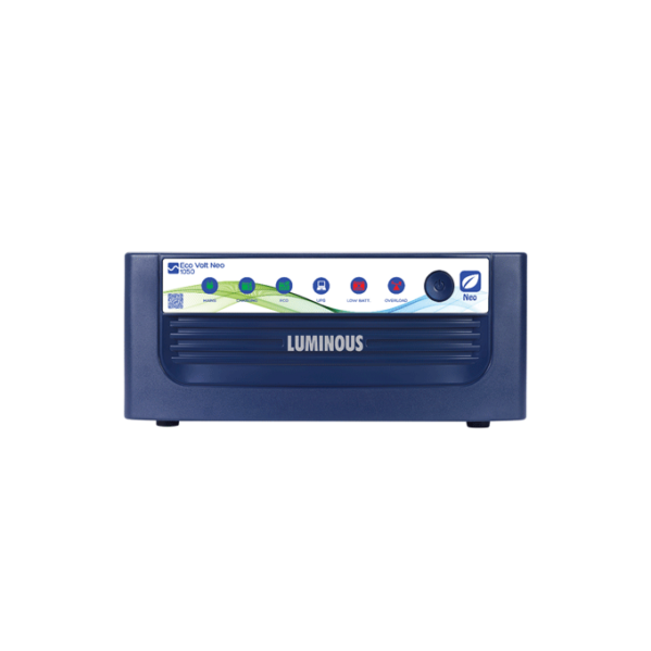 EcoVoltNeo1050