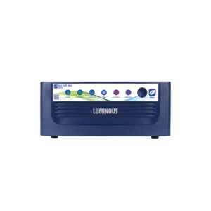EcoVoltNeo1250
