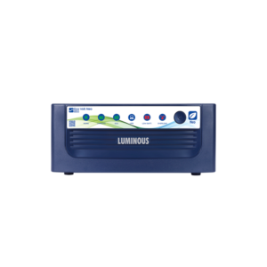 EcoVoltNeo850