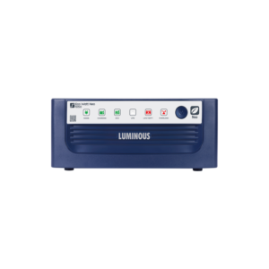 EcoWattNeo 1050