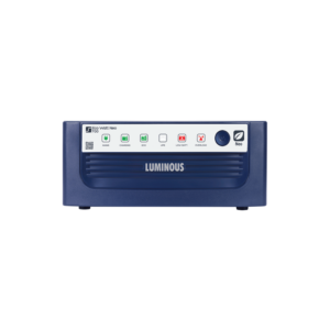 EcoWattNeo700