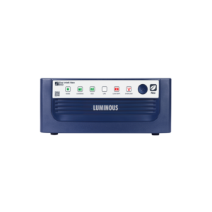 EcoWattNeo800
