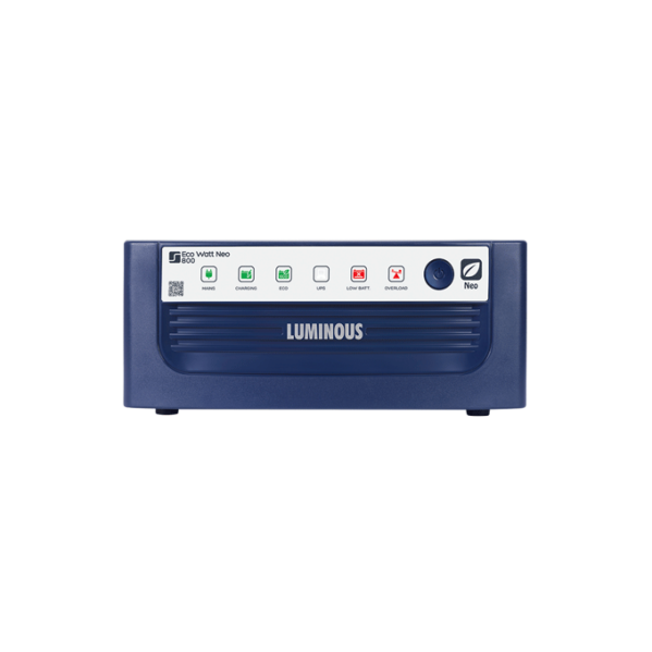 EcoWattNeo800