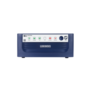 EcoWattNeo900