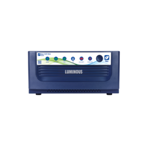 Ecovolt Neo 1550