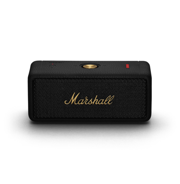 Emberton 2 Marshall Portable Speaker in Chandigarh
