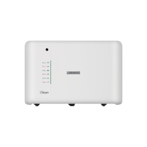 Icon 1600