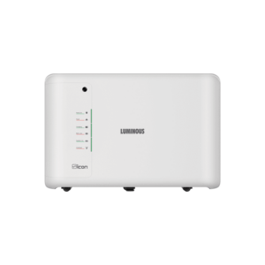 Icon1100