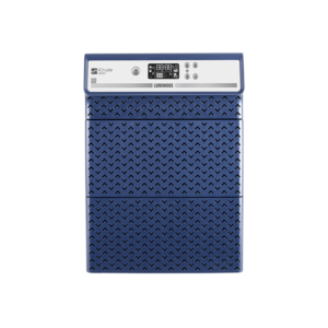 Icruze 6000+