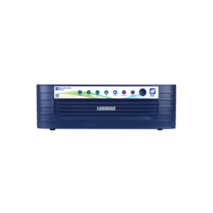 LUMINOUS ECO VOLT NEO 2300+