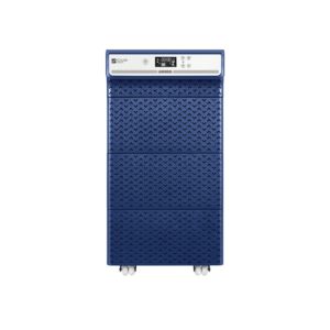 LUMINOUS ICRUZE 11000+