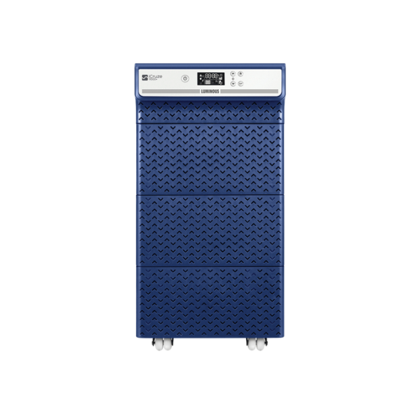 LUMINOUS ICRUZE 11000+