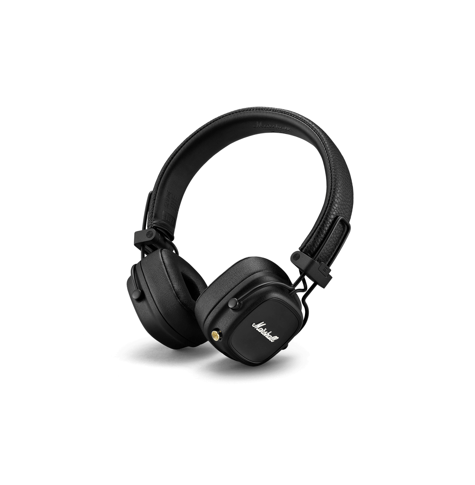 Major 4 Marshall Headphone