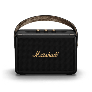 Marshall Kilburn 2 Portable Speaker Available in Chandigarh