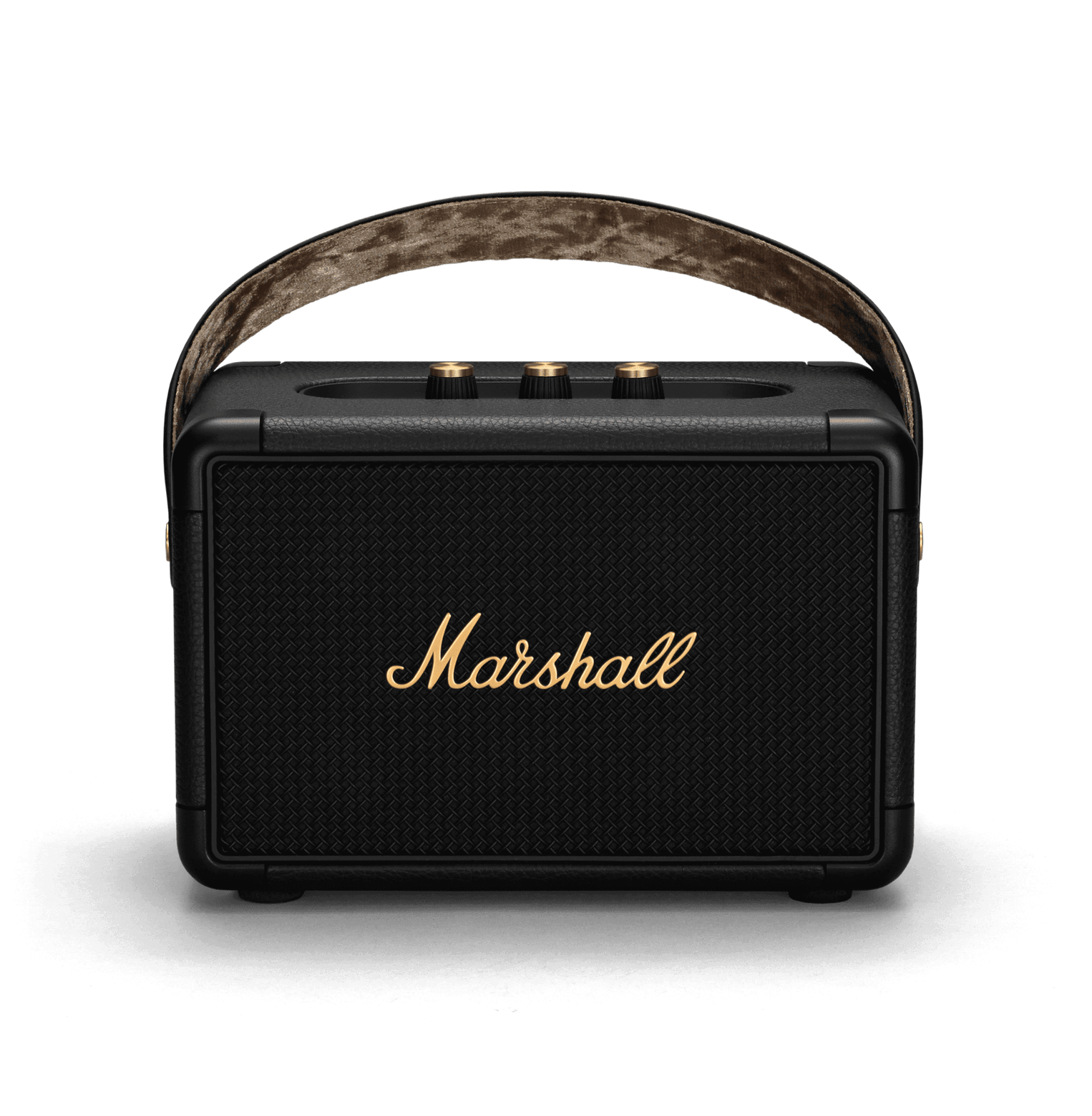 Marshall Kilburn 2 Portable Speaker Available in Chandigarh