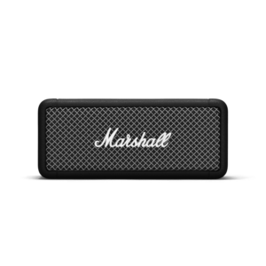 Marshall Emberton Portable Speaker