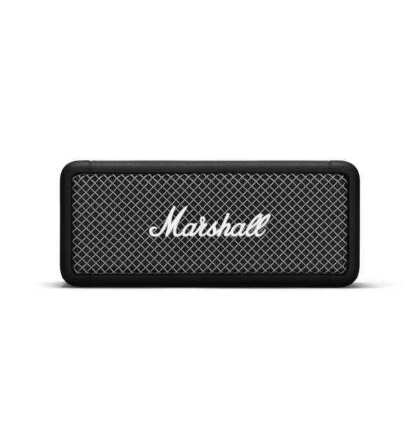 Marshall Emberton Portable Speaker