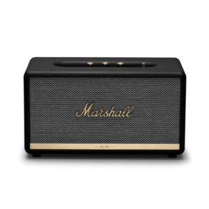 Marshall Stanmore 2 (series 2) Leather Speaker in Chandigarh