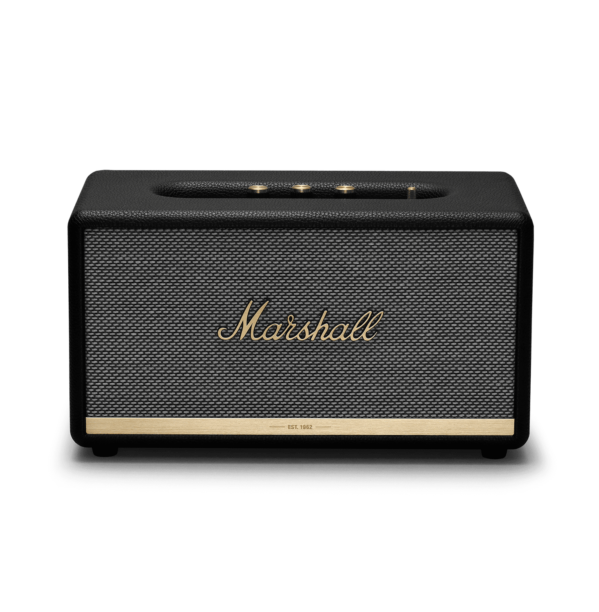Marshall Stanmore 2 (series 2) Leather Speaker in Chandigarh