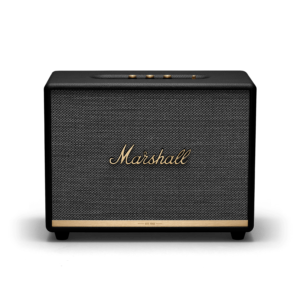 Marshall Woburn 2 (series 2) Leather Speaker in Chandigarh