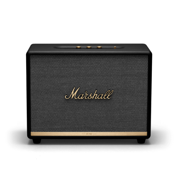 Marshall Woburn 2 (series 2) Leather Speaker in Chandigarh