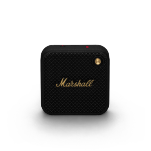 Marshall Portable Speaker Willen in Chandigarh