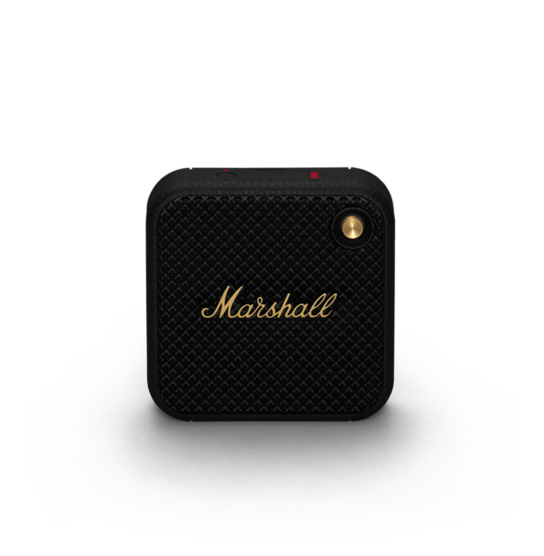 Marshall Portable Speaker Willen in Chandigarh