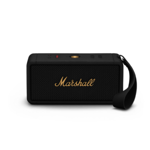 Middleton Marshall Portable Speaker in Chandigarh
