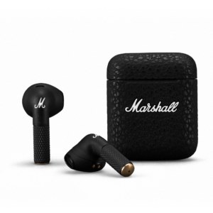 Minor 3 Marshall Earphone in Chandigarh