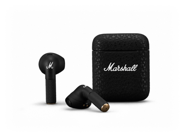 Minor 3 Marshall Earphone in Chandigarh