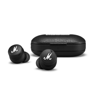 Mode 2 Marshall Earphones in Chandigarh