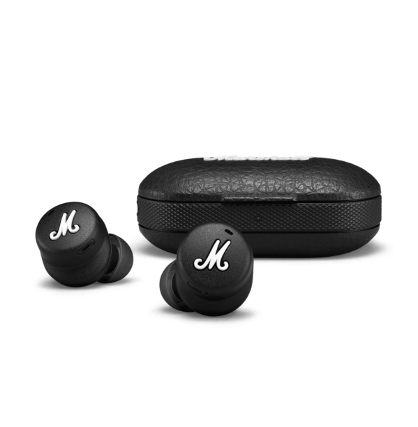 Mode 2 Marshall Earphones in Chandigarh