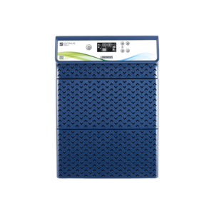OPTIMUS 3800+