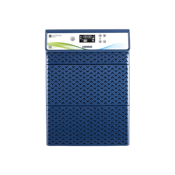 OPTIMUS 3800+