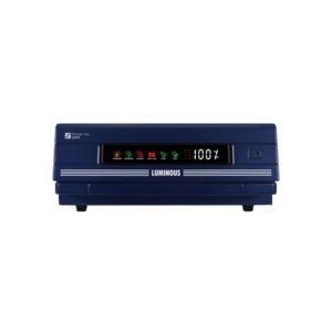 LUMINOUS ECO VOLT NEO 2300+