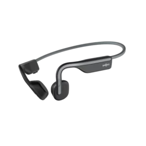 Shokz Open Move Black