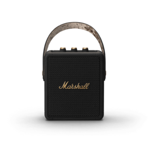Stockwell 2 Marshall Portable Speakers in Chandigarh