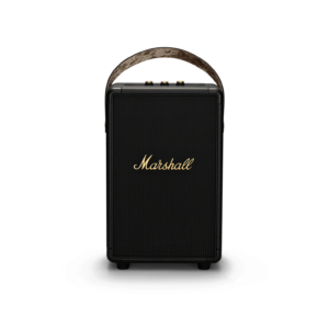 Tufton Marshall Portable Speaker in Chandigarh
