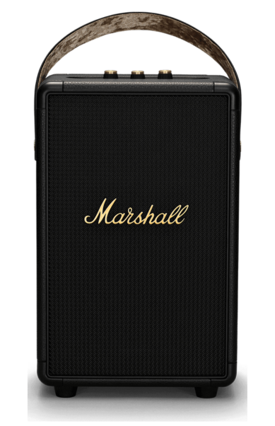 Marshall Stockwell 2 available in Chandigarh
