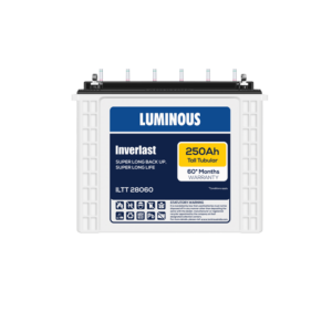 ILTT-28060-battery