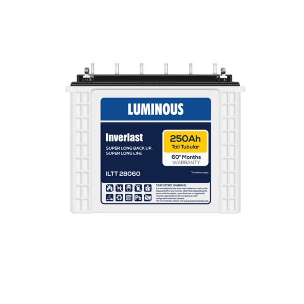 ILTT-28060-battery