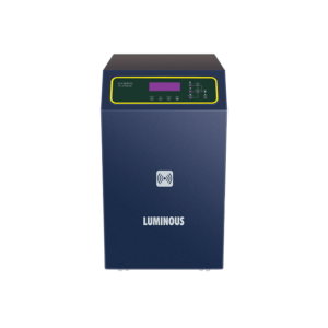 HYBRID TX 3.75KVA