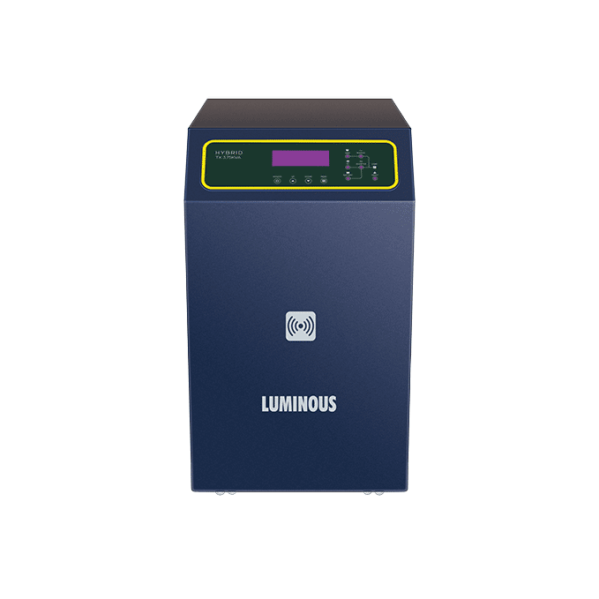 HYBRID TX 3.75KVA