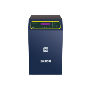 HYBRID TX 5KVA